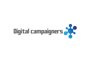 Logo Design by MilaN