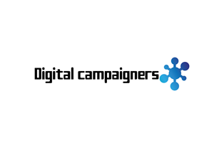 Logo Design by MilaN for this project | Design: #392543