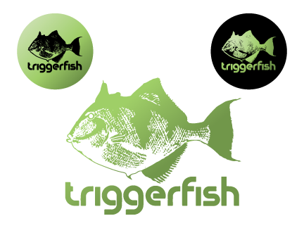 Logo Design by Brock Lee for Digifort | Design #1966278