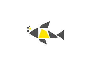 Logo Design by cocodesign