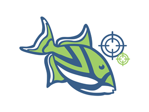 Logo Design by Vanderbosch