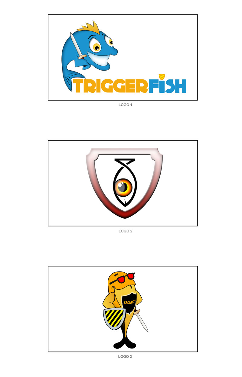 Logo Design by Schemaphic Systems for Digifort | Design #1930408