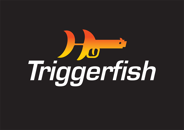 Logo Design by Innerworld Designs ltd. for Digifort | Design #1922819