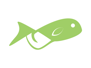 Logo Design by marty1950