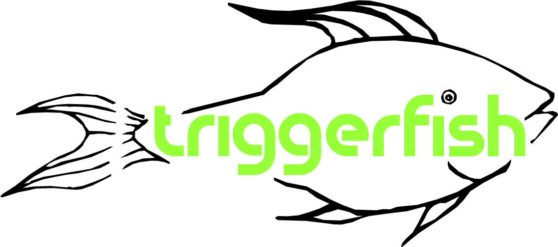 Diseño de Logo por Roxanne Johnston Designs para Digifort | Diseño #1921723