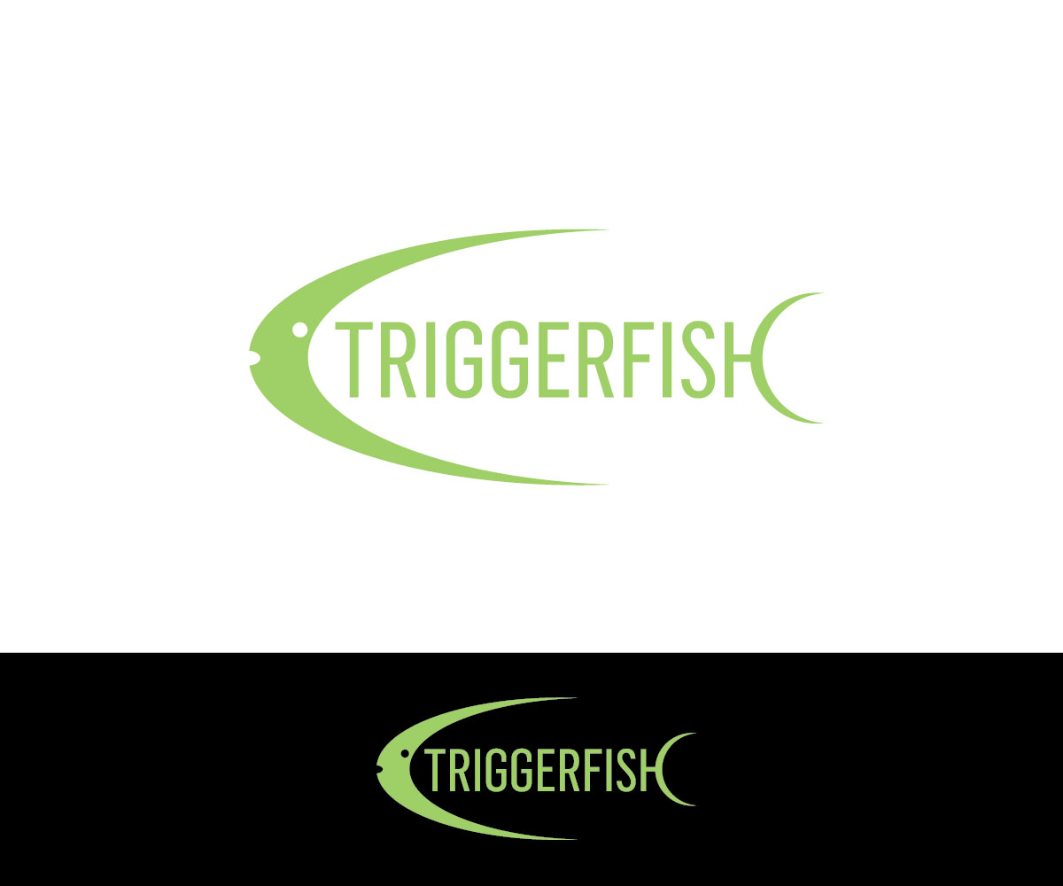 Logo Design by Boon for Digifort | Design #1921500