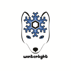 Diseño de Logo por  Tanner Kehl para Winterlight | Diseño: #7778384