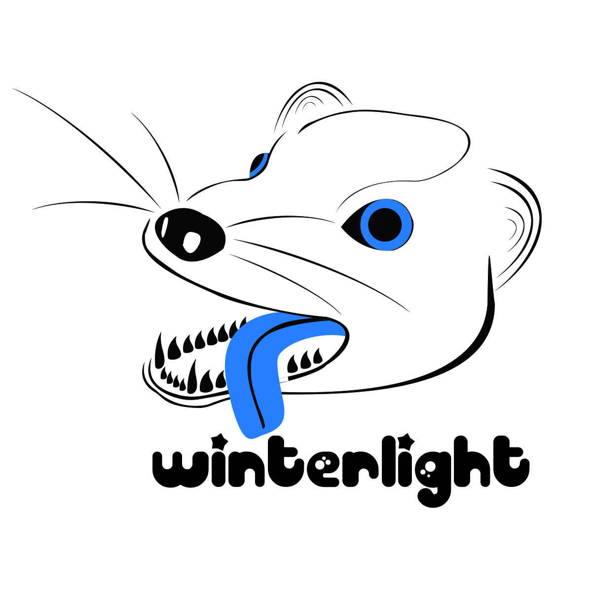 Diseño de Logo por  Tanner Kehl para Winterlight | Diseño #7881570