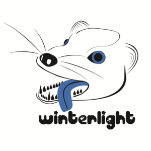 Diseño de Logo por  Tanner Kehl para Winterlight | Diseño: #7881570