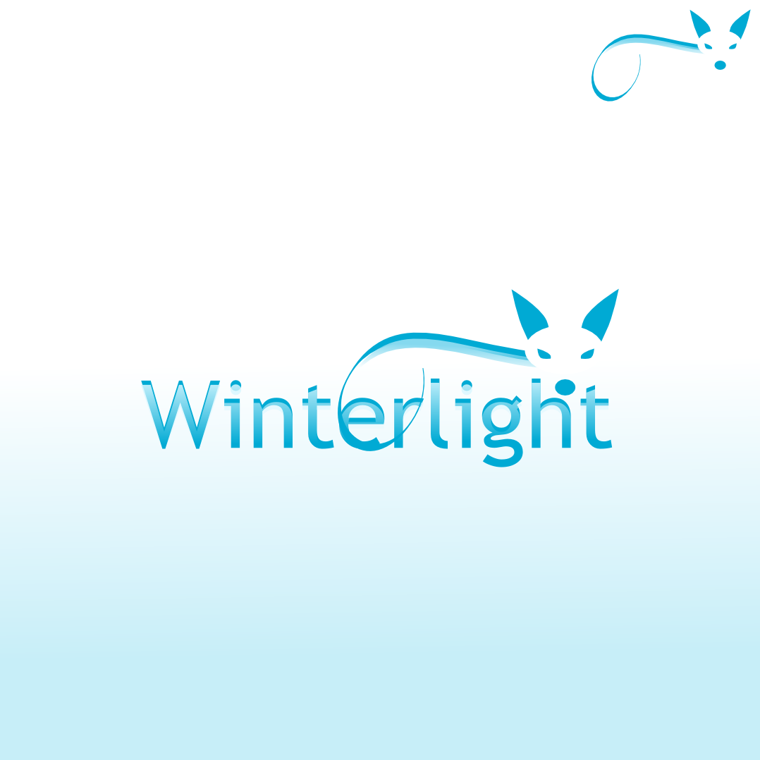 Design de Logo par ChinMaya pour Winterlight | Design #7865273