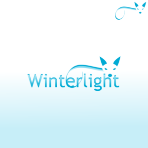 Diseño de Logo por ChinMaya para Winterlight | Diseño: #7865273