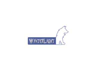 Diseño de Logo por islamshady8 para Winterlight | Diseño: #7865634