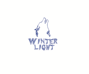 Diseño de Logo por islamshady8 para Winterlight | Diseño: #7865635