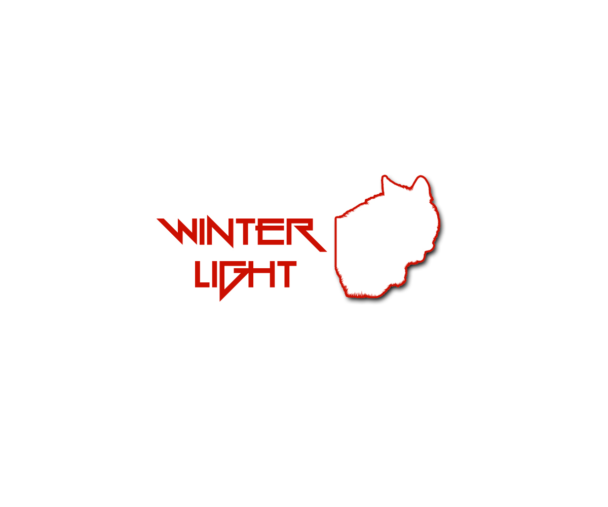 Logo Design by islamshady8 for Winterlight | Design #7865637