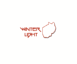 Diseño de Logo por islamshady8 para Winterlight | Diseño: #7865637