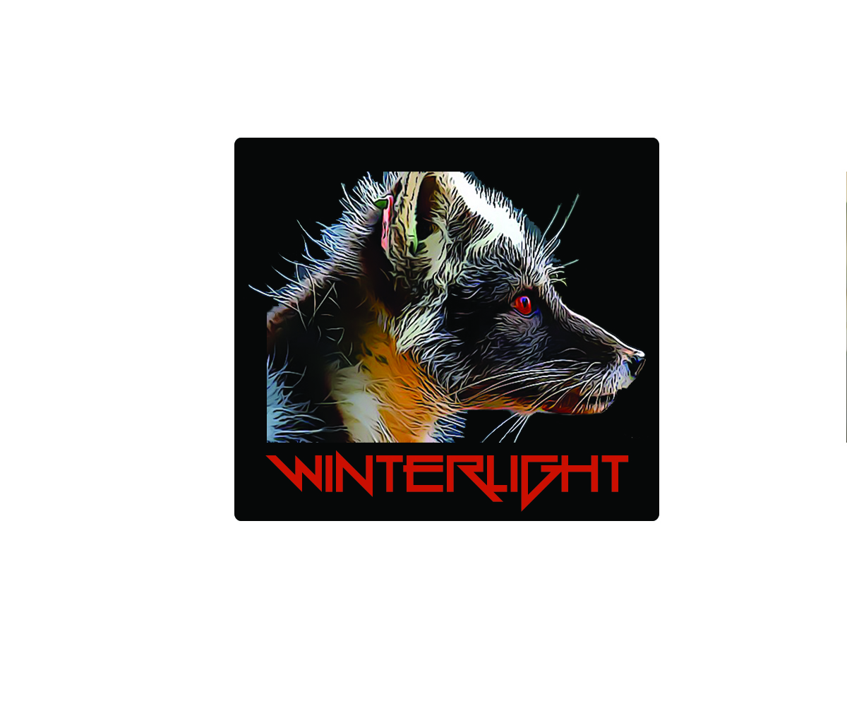 Logo Design by islamshady8 for Winterlight | Design #7865638