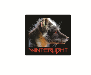 Diseño de Logo por islamshady8 para Winterlight | Diseño: #7865638