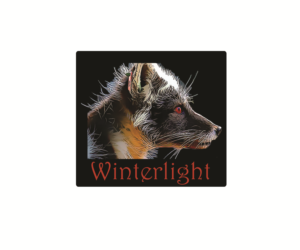 Diseño de Logo por islamshady8 para Winterlight | Diseño: #7865690