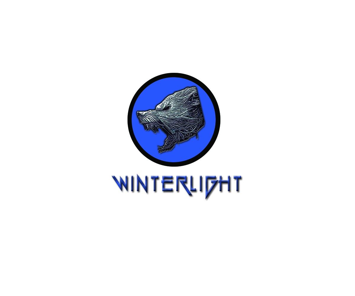 Diseño de Logo por islamshady8 para Winterlight | Diseño #7866244