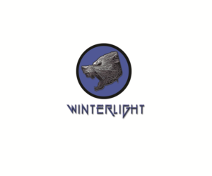 Diseño de Logo por islamshady8 para Winterlight | Diseño: #7866244