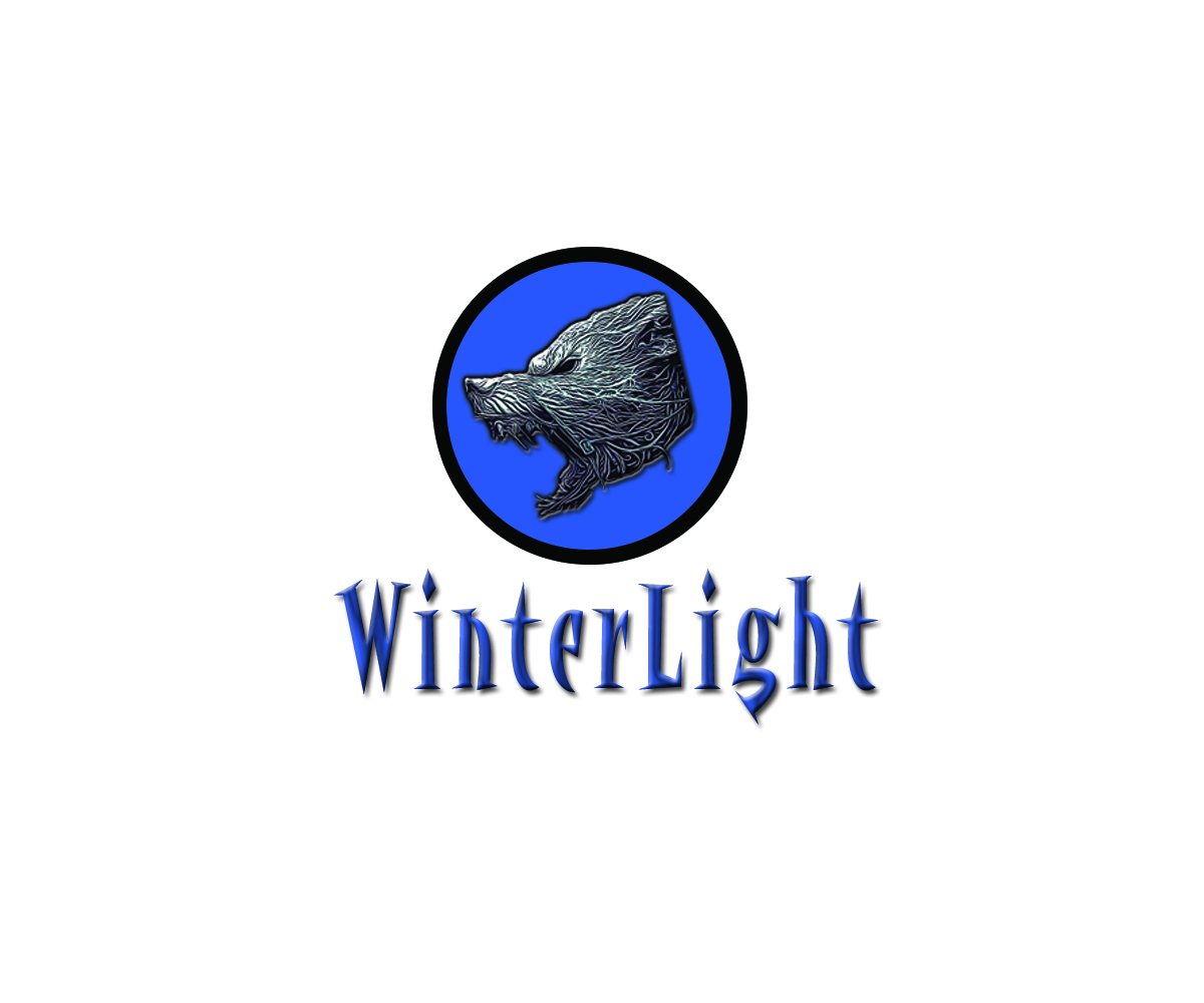 Diseño de Logo por islamshady8 para Winterlight | Diseño #7866245