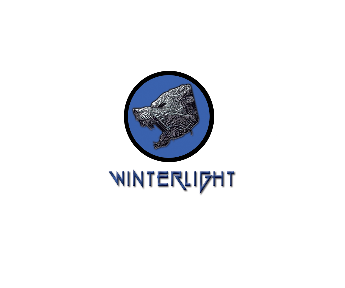 Diseño de Logo por islamshady8 para Winterlight | Diseño #7866257