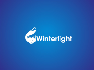 Diseño de Logo por DesignPlus para Winterlight | Diseño: #7781896