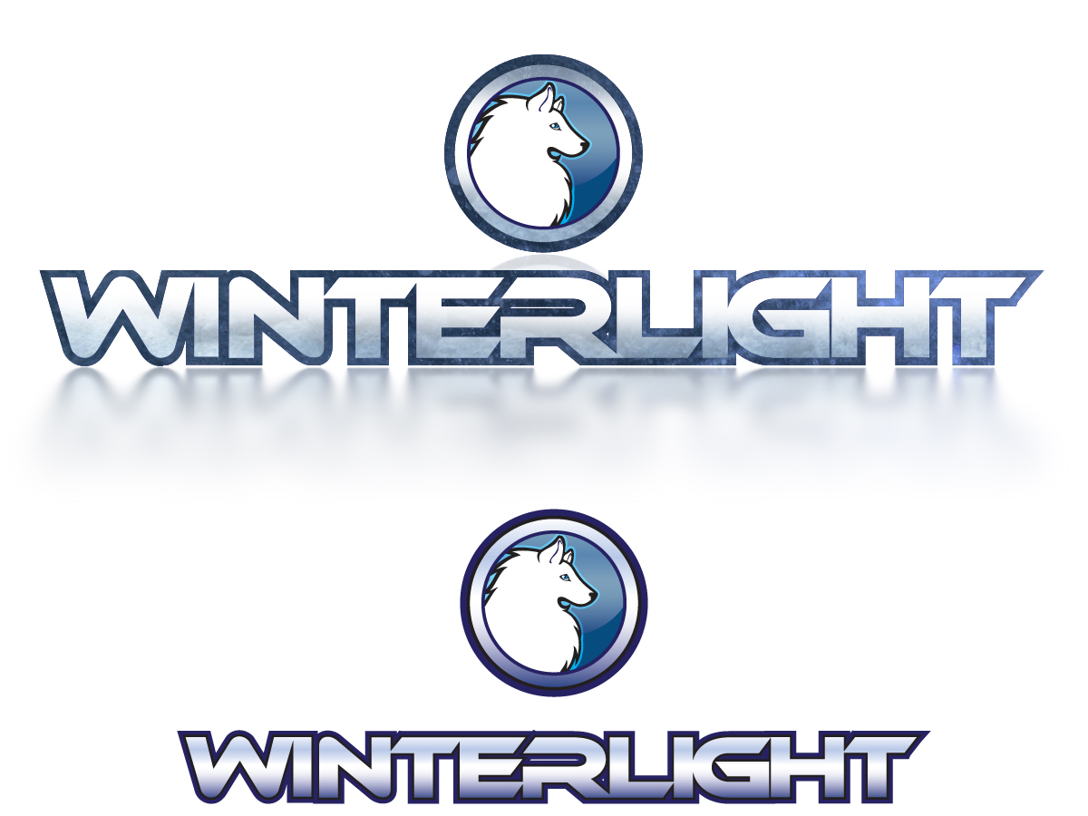 Logo Design by Ministry of Design for Winterlight | Design #7868487