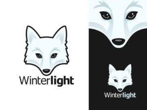 Logo Design by aga_ochoco