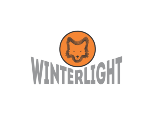 Diseño de Logo por Gorky para Winterlight | Diseño: #7874236