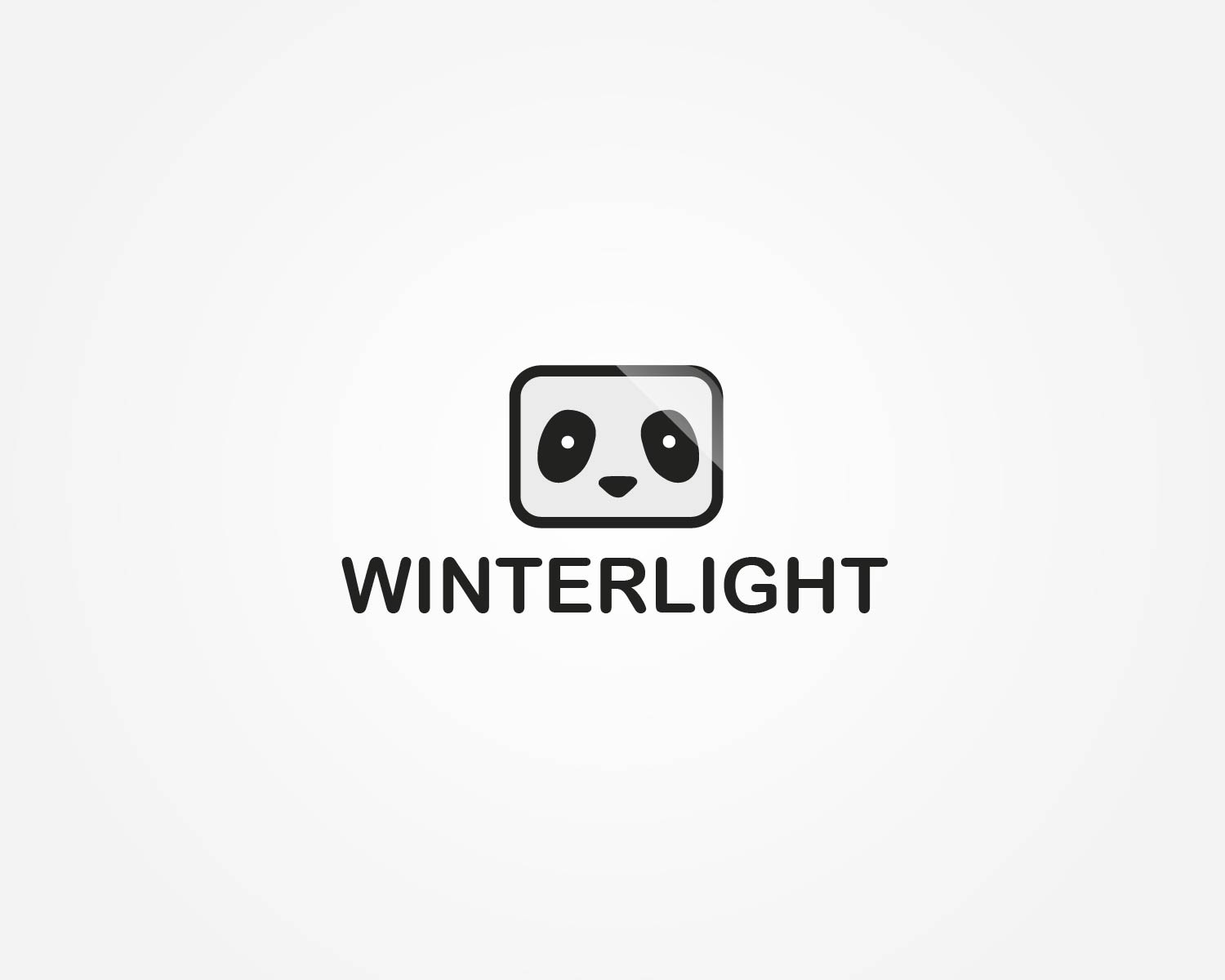 Design de Logo par dii pour Winterlight | Design #7865133