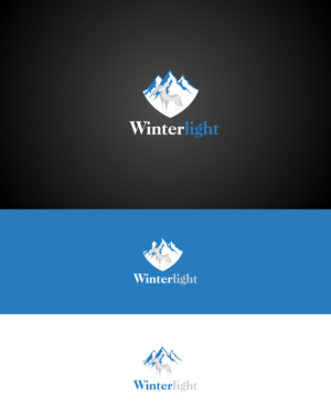 Logo Design by AKOsiMIchael