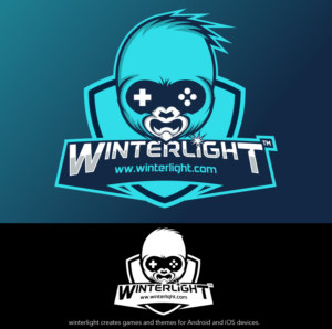 Logo-Design von jholee für Winterlight | Design #7789524