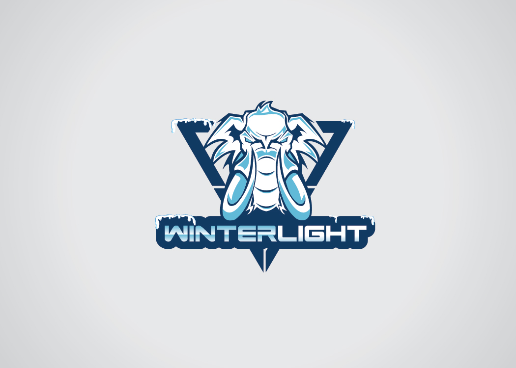 Logo Design by jtcreativity2213 for Winterlight | Design #7808900