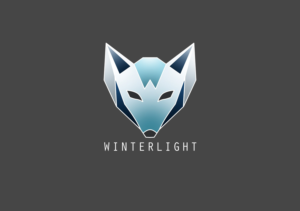 Diseño de Logo por sandeng_ para Winterlight | Diseño: #7835628