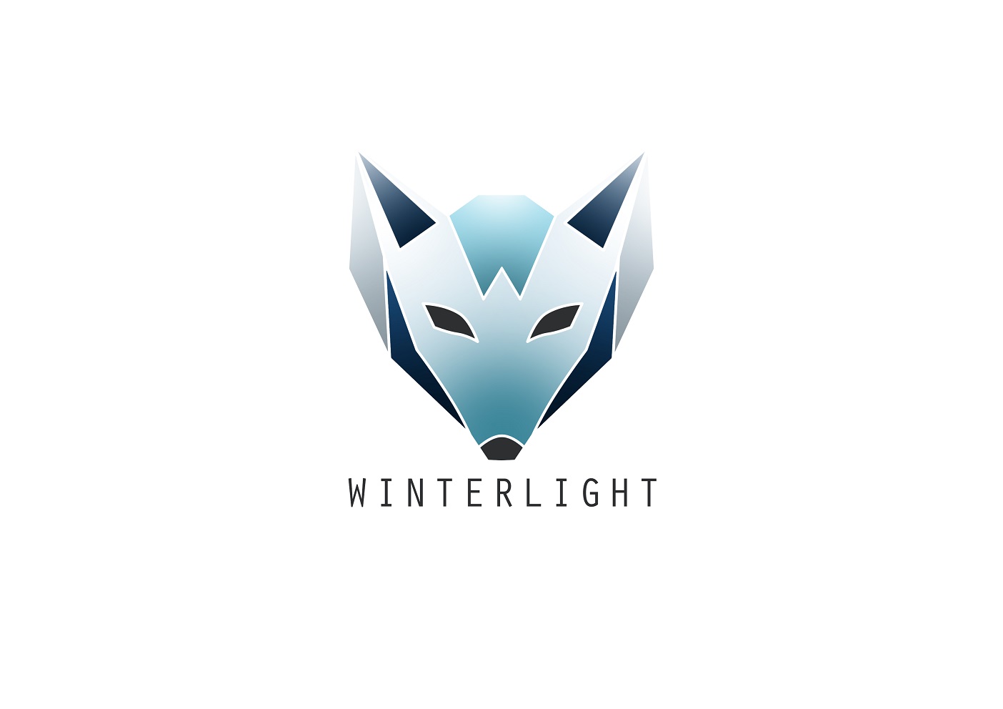 Diseño de Logo por sandeng_ para Winterlight | Diseño #7835629