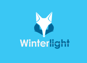 Logo-Design von creative.bugs für Winterlight | Design #7783718