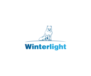 Logo Design by Nomad Designs