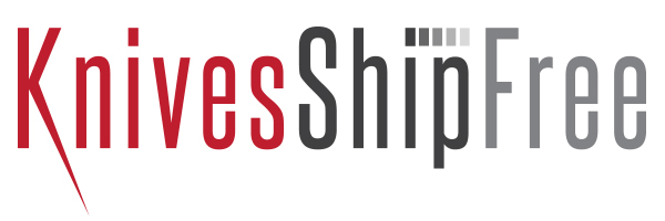 Logo Design by Senseless for this project | Design #1937318