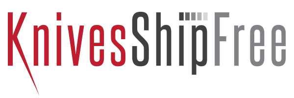 Logo Design by Senseless for this project | Design #1937319