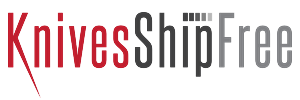 Diseño de Logo por Senseless para este proyecto | Diseño: #1937319