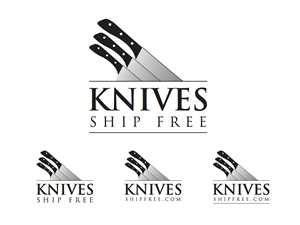 Design de Logo par Adam Knights pour ce projet | Design #1921351