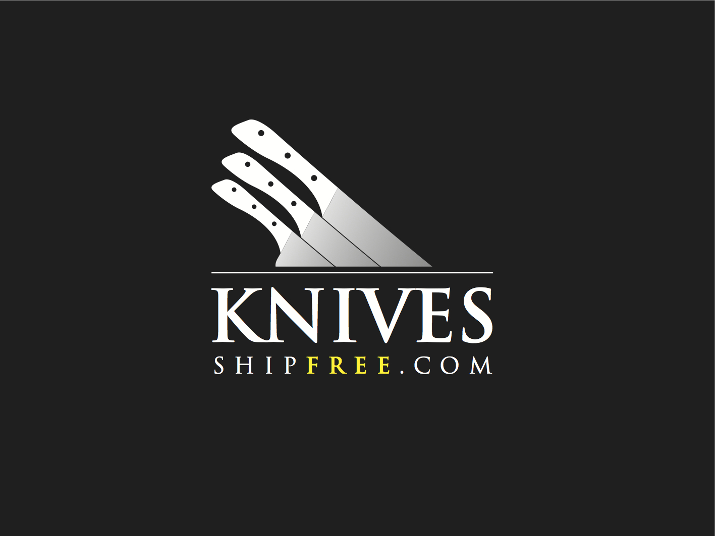 Diseño de Logo por Adam Knights para este proyecto | Diseño #1921371