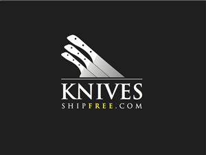 Diseño de Logo por Adam Knights para este proyecto | Diseño: #1921371
