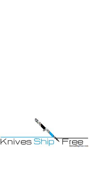 Diseño de Logo por Designer 105936 para este proyecto | Diseño: #1936960