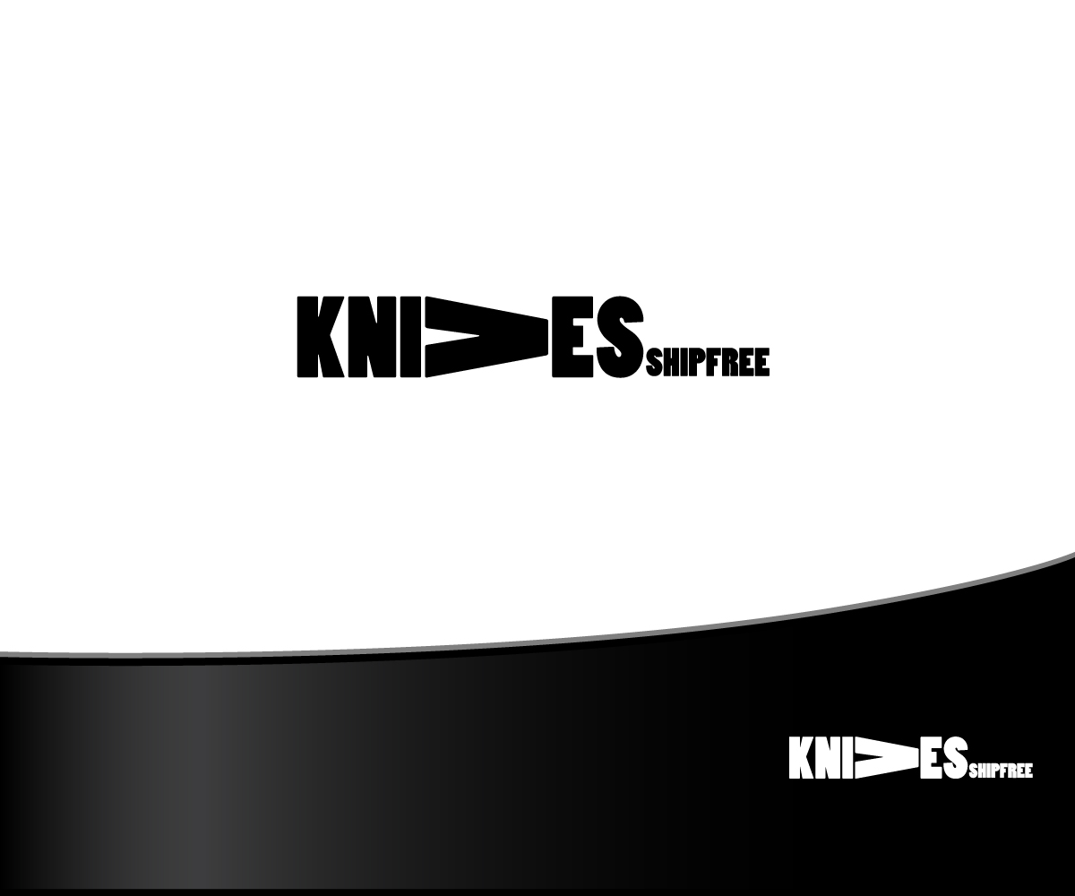 Logo Design by ObiXCo for this project | Design #1921438