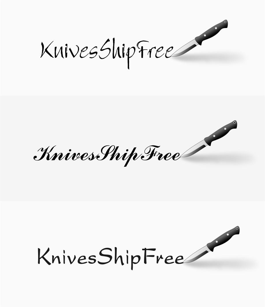 Logo Design by Phi for this project | Design #1924867