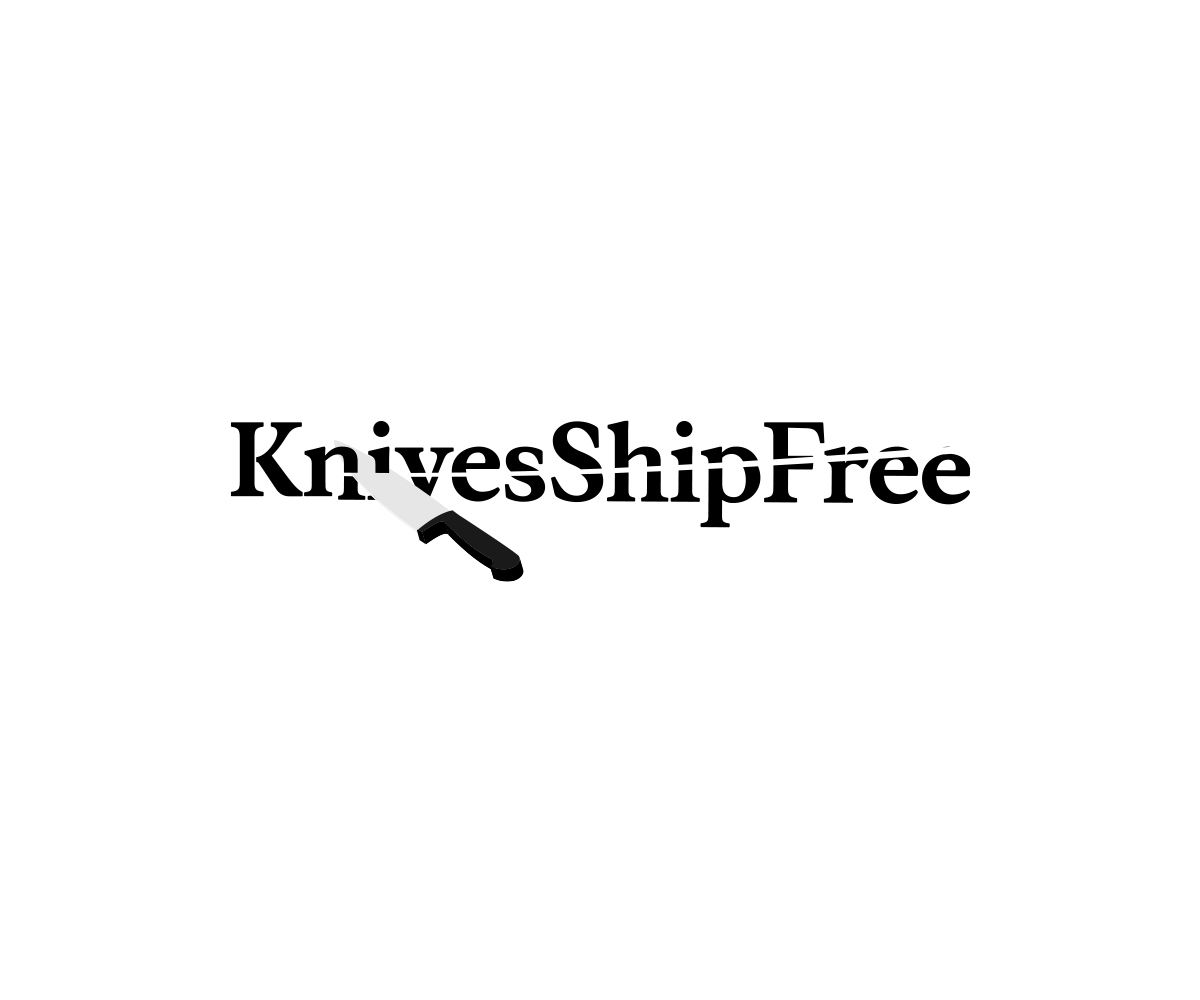 Logo Design by Daniel M for this project | Design #1921259