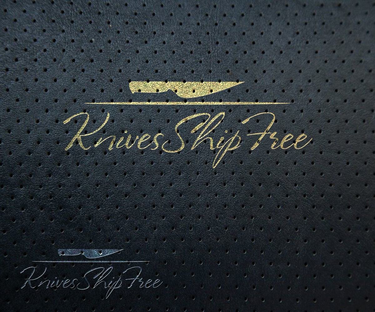 Diseño de Logo por Ricz ArtWorks para este proyecto | Diseño #1922995