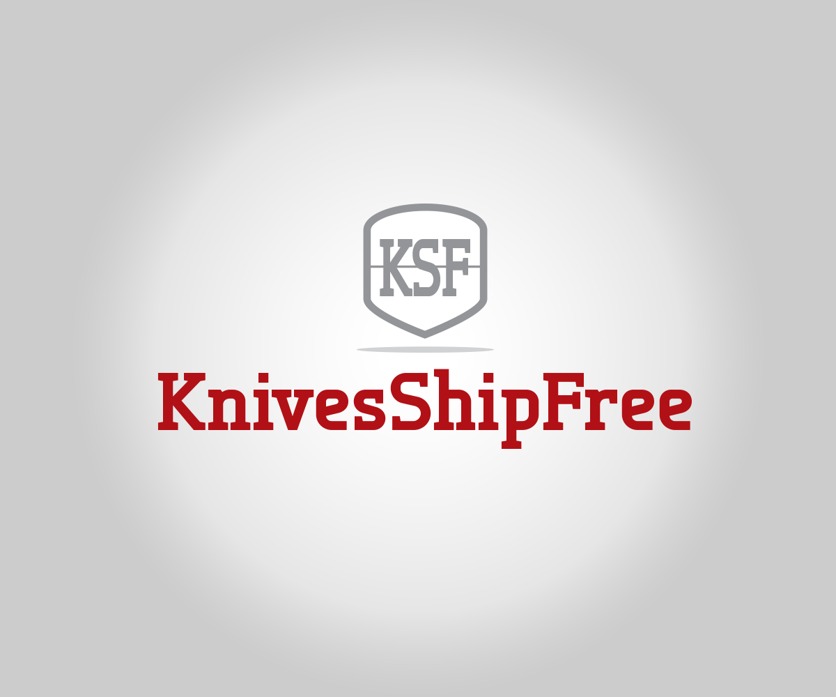 Diseño de Logo por Ricz ArtWorks para este proyecto | Diseño #1923039